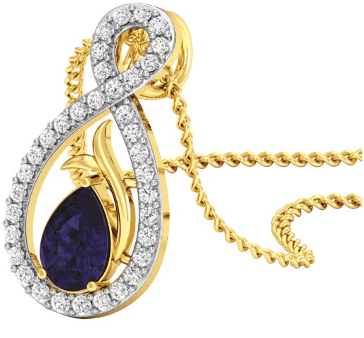 https://www.goldiam.co.il/en/sites/default/files/%203_yellow%20%28Small%29_0.jpg